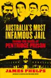 Australia's Most Infamous Jail sinopsis y comentarios