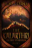 The Kalarthri synopsis, comments