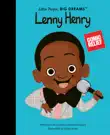 Lenny Henry sinopsis y comentarios