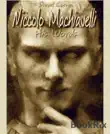 Niccolo Machiavelli synopsis, comments