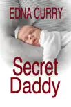 Secret Daddy synopsis, comments
