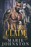 Fever Claim book summary, reviews and download