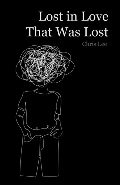 lost in love that was lost book cover image