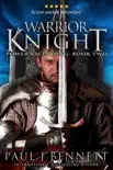Warrior Knight reviews