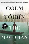 The Magician synopsis, comments