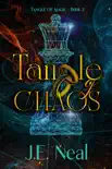 Tangle of Chaos synopsis, comments