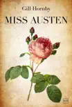 Miss Austen synopsis, comments