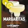 Margaritas synopsis, comments