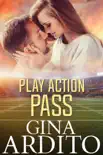 Play Action Pass synopsis, comments