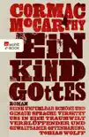 Ein Kind Gottes synopsis, comments