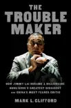 The Troublemaker synopsis, comments