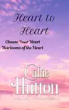Heart to Heart Boxed Set synopsis, comments