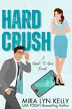 Hard Crush synopsis, comments