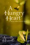 A Hungry Heart synopsis, comments