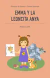 Emma y la leoncita Anya reviews