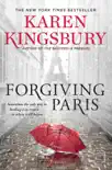 Forgiving Paris synopsis, comments