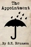 The Appointment synopsis, comments