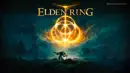 Elden Ring - Official Game Guide (Editor's Choice) book summary, reviews and download