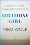 Birthday Girl synopsis, comments