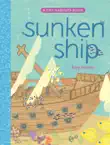 Sunken Ship synopsis, comments