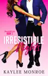 Irresistible Nights synopsis, comments