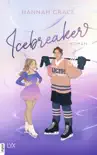 Icebreaker synopsis, comments
