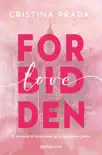 Forbidden Love resumen del libro, reseñas y descarga