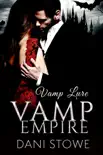Vamp Lure synopsis, comments