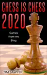 Chess Is Chess 2020 synopsis, comments