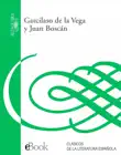 Garcilaso de la Vega y Juan Boscán sinopsis y comentarios