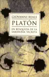 Platón sinopsis y comentarios