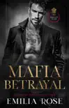 Mafia Betrayal synopsis, comments