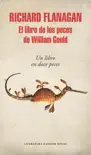 El libro de los peces de William Gould synopsis, comments