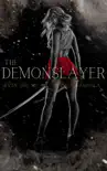 The Demonslayer synopsis, comments