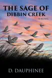 The Sage of Dibbin Creek synopsis, comments