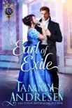 Earl of Exile synopsis, comments
