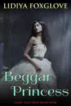 The Beggar Princess synopsis, comments