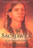 Sacajawea book summary, reviews and download