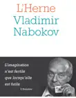 Cahier de L'Herne n°142 : Vladimir Nabokov sinopsis y comentarios