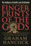 Fingerprints of the Gods synopsis, comments