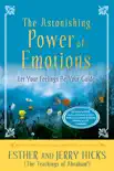 The Astonishing Power of Emotions sinopsis y comentarios