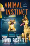 Animal Instinct synopsis, comments