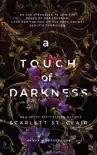 A Touch of Darkness e-book
