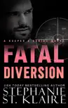 Fatal Diversion synopsis, comments