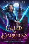 Called by Darkness synopsis, comments