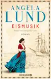 Eismusik synopsis, comments