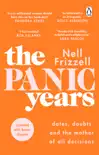 The Panic Years sinopsis y comentarios