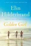 Golden Girl e-book