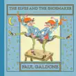The Elves and the Shoemaker synopsis, comments