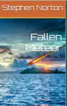 Fallen Meteor synopsis, comments